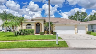 15808 Muirfield Dr, Odessa, FL 33556