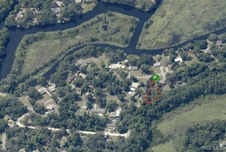 6650 N Beechnut Loop, Hernando, FL 34442