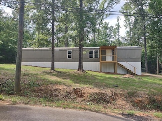 103 Rolling Hills Rd, Ivey, GA 31031