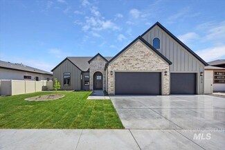 1970 Red Rock Way, Twin Falls, ID 83301