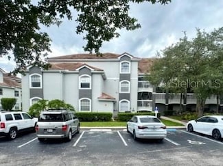 13941 Fairway Island Dr Unit 716, Orlando, FL 32837