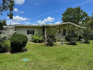 220 E Gleneagles Rd Unit B, Ocala, FL 34472