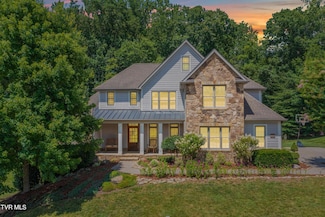 2399 Crescent Lake Place, Johnson City, TN 37615