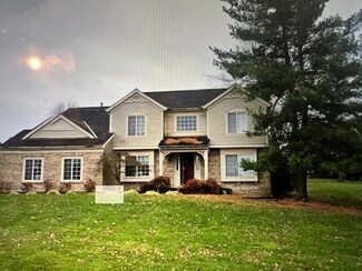 1547 Jolee Dr, Hebron, KY 41048