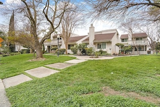 5873 Sperry Dr, Citrus Heights, CA 95621