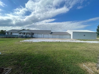 10486 Highway 206 W, Harrison, AR 72601