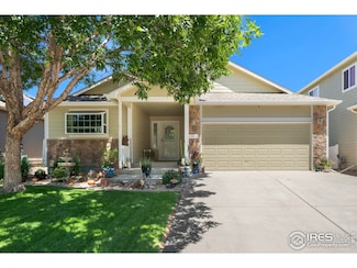 2520 Ballard Ln, Fort Collins, CO 80524