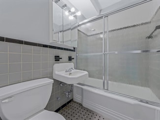 5500 Fieldston Rd Unit 4II, Bronx, NY 10471