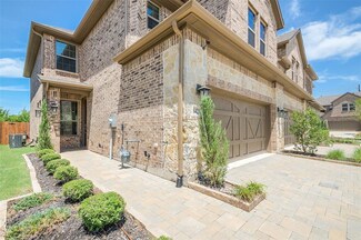 6421 Burbank Way, Plano, TX 75024