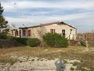 6284 Kentucky 283, Sebree, KY 42455