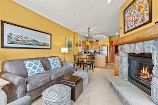 150 Dercum Square Unit 8521, Dillon, CO 80435