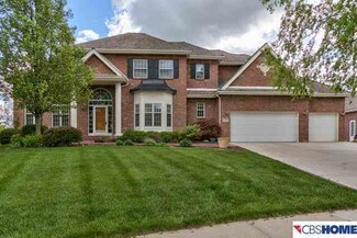 2248 S 186th St, Omaha, NE 68130