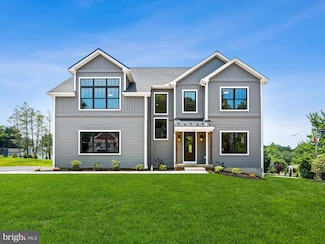 44 Van Leer Ave, Media, PA 19063
