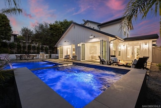 1384 Cynthia Ln, Carlsbad, CA 92008