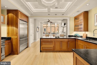 100 W St NW, Washington, DC 20001