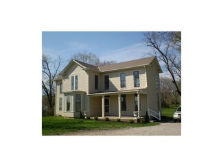 1330 NE Vivion Rd, Kansas City, MO 64118