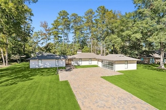 24 Silman Dr, Hammond, LA 70401