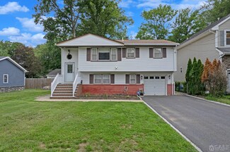 635 Spruce Rd, North Brunswick, NJ 08902