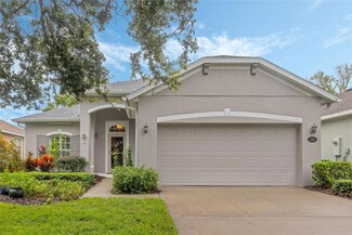 406 Heron Point Way, Deland, FL 32724