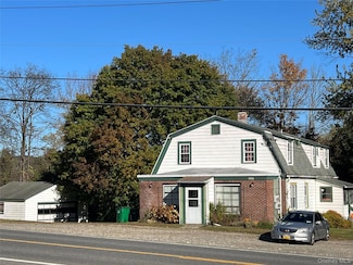 3406 Route 82, Verbank, NY 12585