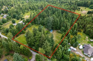 14648 Regal Ln SE, Yelm, WA 98597