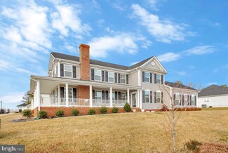 23050 Town Run Dr, Leonardtown, MD 20650