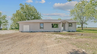 254 County Road 638, Bay, AR 72411