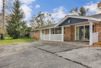 4731 183rd St, Country Club Hills, IL 60478
