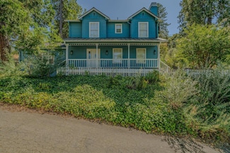 8201 Highway 49, Mokelumne Hill, CA 95245