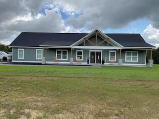 10812 Alabama 141, Brantley, AL 36009