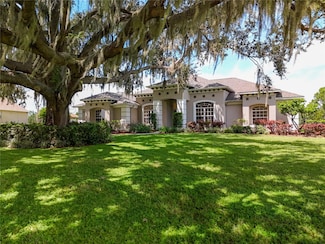 10119 Tween Waters St, Clermont, FL 34715