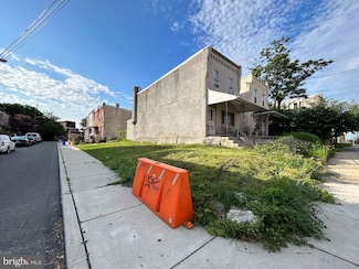 4822 Greenway Ave, Philadelphia, PA 19143