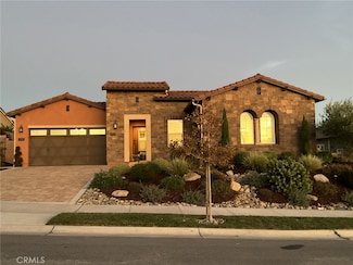 1035 Gavin Ln, Nipomo, CA 93444