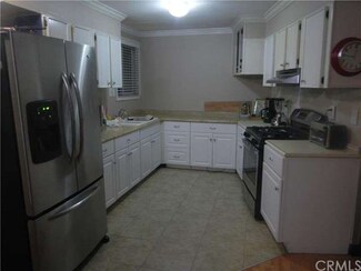 300 N Rampart St Unit 91, Orange, CA 92868