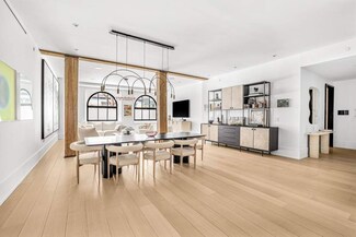 443 Greenwich St Unit 1-B, New York, NY 10013