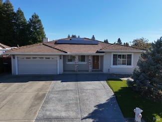 754 Stallion Cir, Fairfield, CA 94533