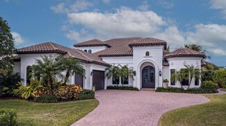 1703 Cypress Row Dr, West Palm Beach, FL 33411