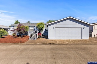 2601 NE Jack London St Unit 148 St, Corvallis, OR 97330