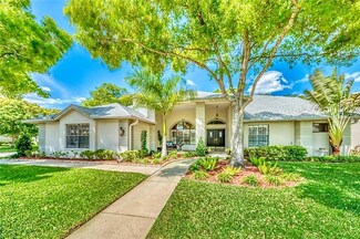3412 Aspen Trail, Clearwater, FL 33761