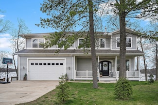 1937 42nd St, Allegan, MI 49010