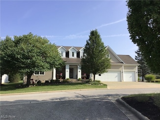 2436 Barnsley Way, Broadview Heights, OH 44147