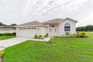 4471 Hidden Pine Ct, Mulberry, FL 33860