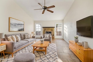 4648 W Continental Dr, Glendale, AZ 85308