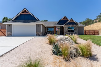 28380 Pimlico Way, Tehachapi, CA 93561