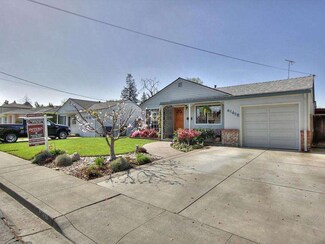 41615 Carmen St, Fremont, CA 94539