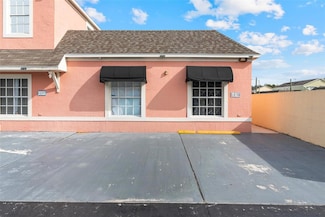 1030 Universal Rest Place, Kissimmee, FL 34744