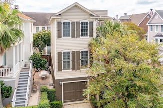23 Harleston Place, Charleston, SC 29401