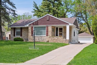 5048 Richmond Dr, Edina, MN 55436