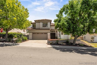 4887 Motif St, Oceanside, CA 92057