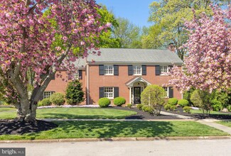 117 Dexter Rd, Wilmington, DE 19803